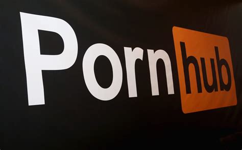 why cant i search pornhub|No access to adult websites for no reason